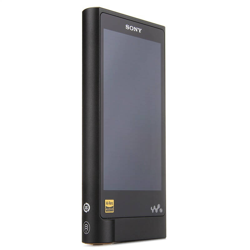 索尼zx2停产_索尼m35t停产了吗_索尼zx2