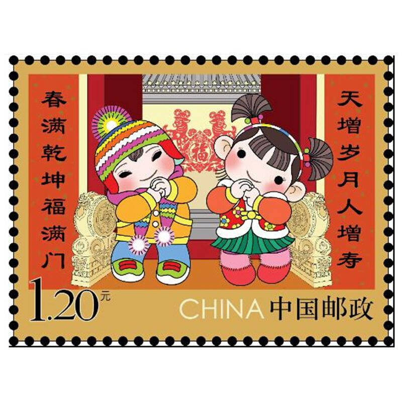 传承中华传统文化-传承中华传统文化作文,中华