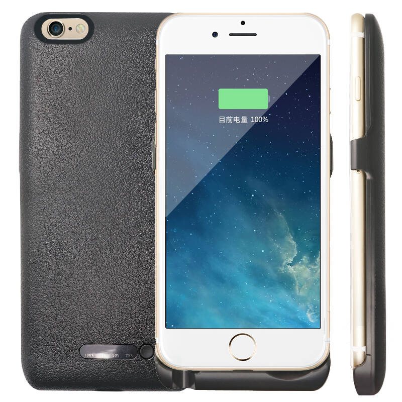 品胜移动电源 小米移动电源_iphone6plus移动电源_品胜移动电源 充电宝 移动电源