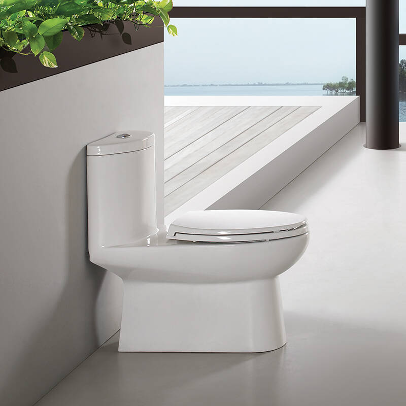 科勒旗下卡丽连体马桶 喷射虹吸露比12512t-s-wk/12544t300 400坑 125