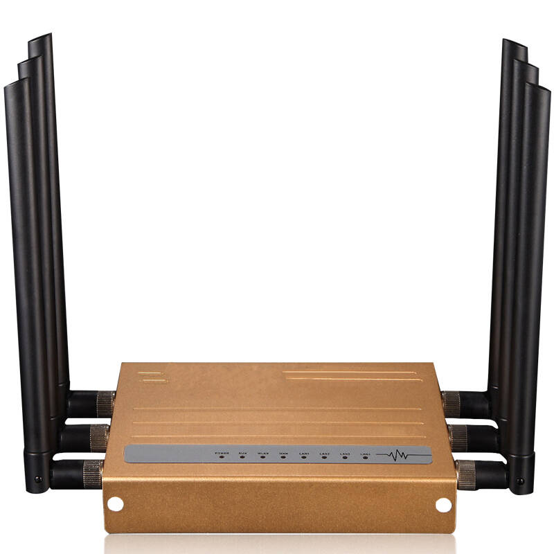 2015无线路由器穿墙王_穿墙王无线路由器设置_华为无线穿墙王