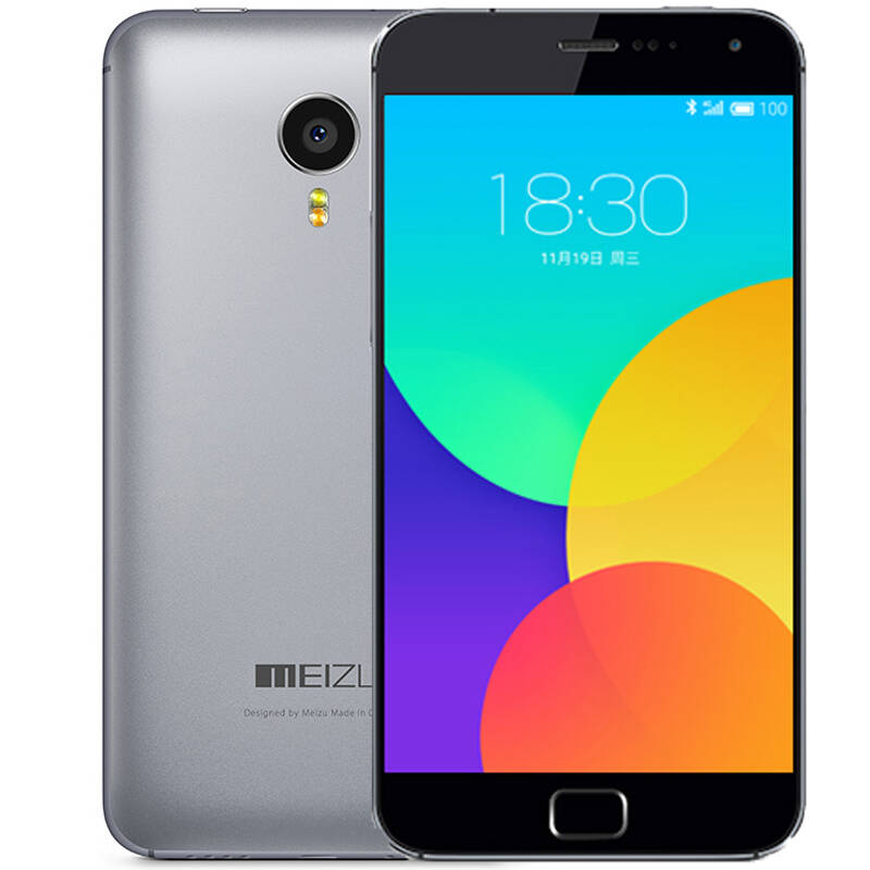 魅族mx4屏幕怎么样_魅族mx4的屏幕_魅族mx4的屏幕