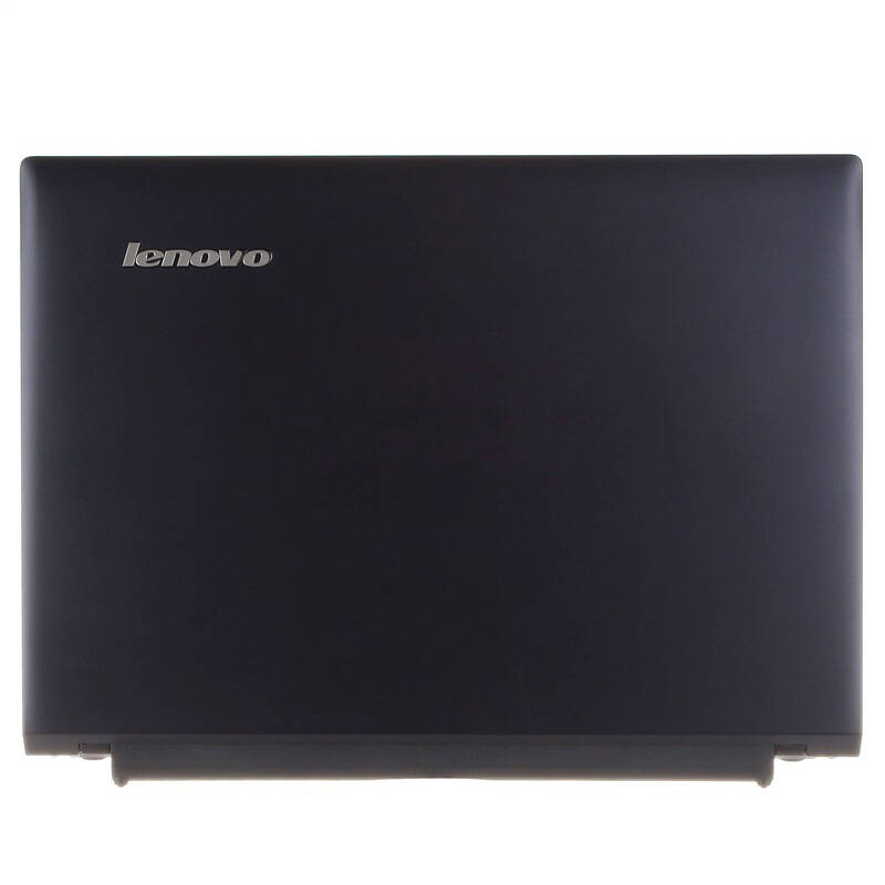 联想(lenovo)n41-35 14英寸笔记本电脑 商务办公本 a6-7310 4g 500g