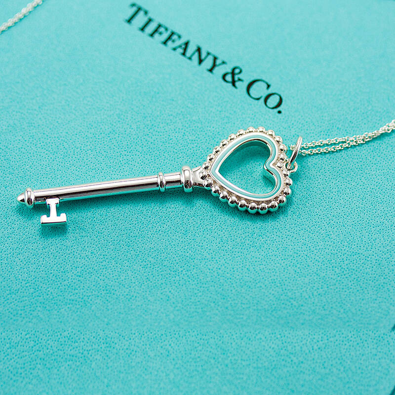 蒂芙尼(tiffany & co.
