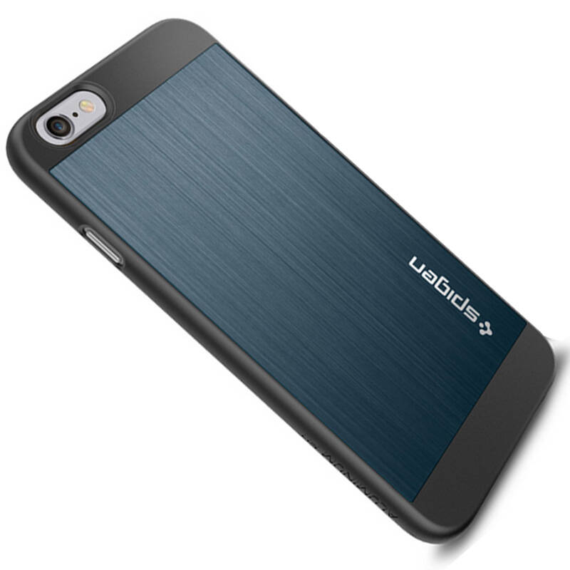 金属拉丝手机_金属拉丝手机有哪些_华为金属拉丝手机