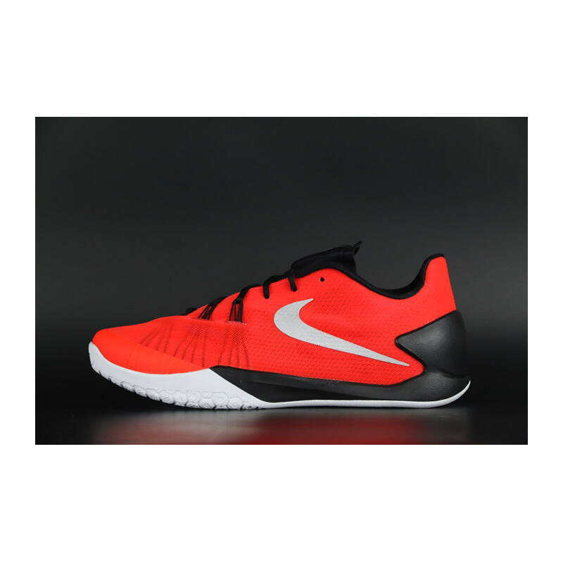 nike hyperchase 705364 zoom run 683247哈登男篮球鞋 705364-600 42