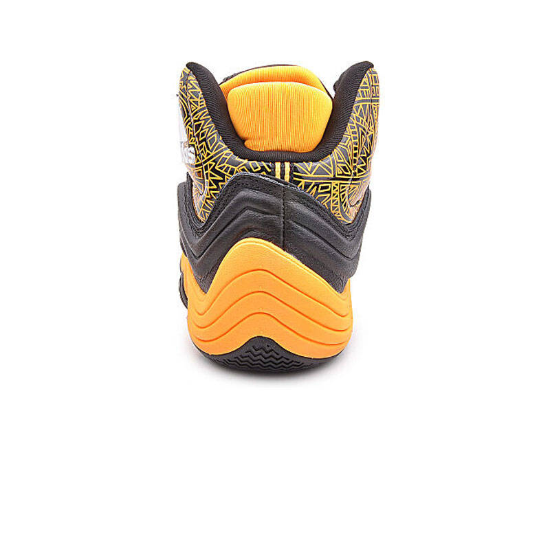 阿迪达斯adidas男鞋 kobe crazy 8天足科比复古篮球鞋 c75530 c75530
