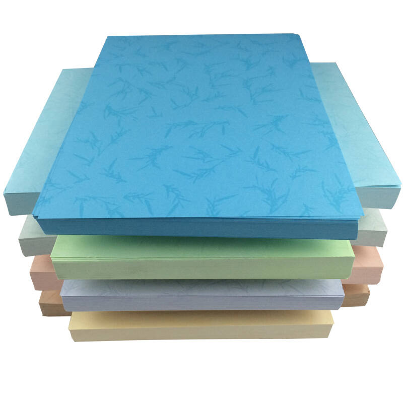 PIXMA打印机能打印皮纹纸吗?