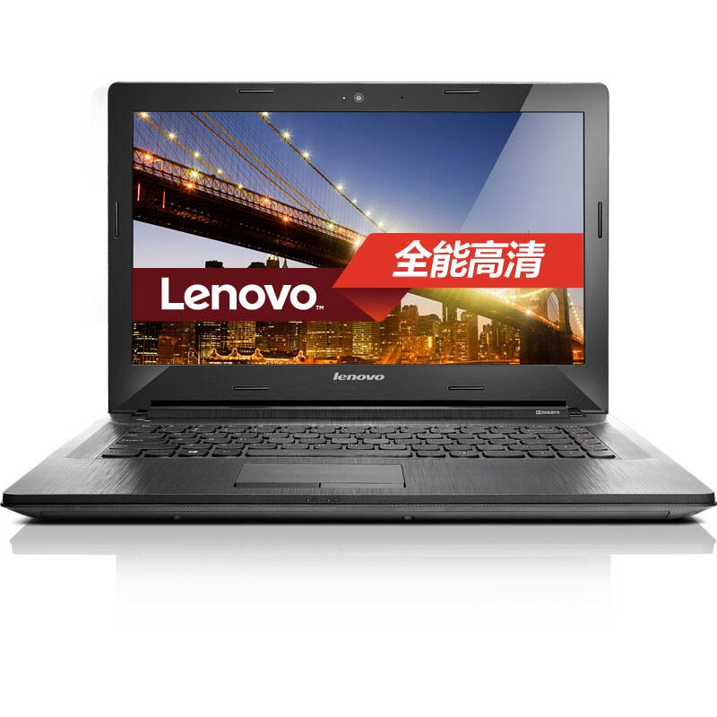 联想(lenovo)g40-70m 14.