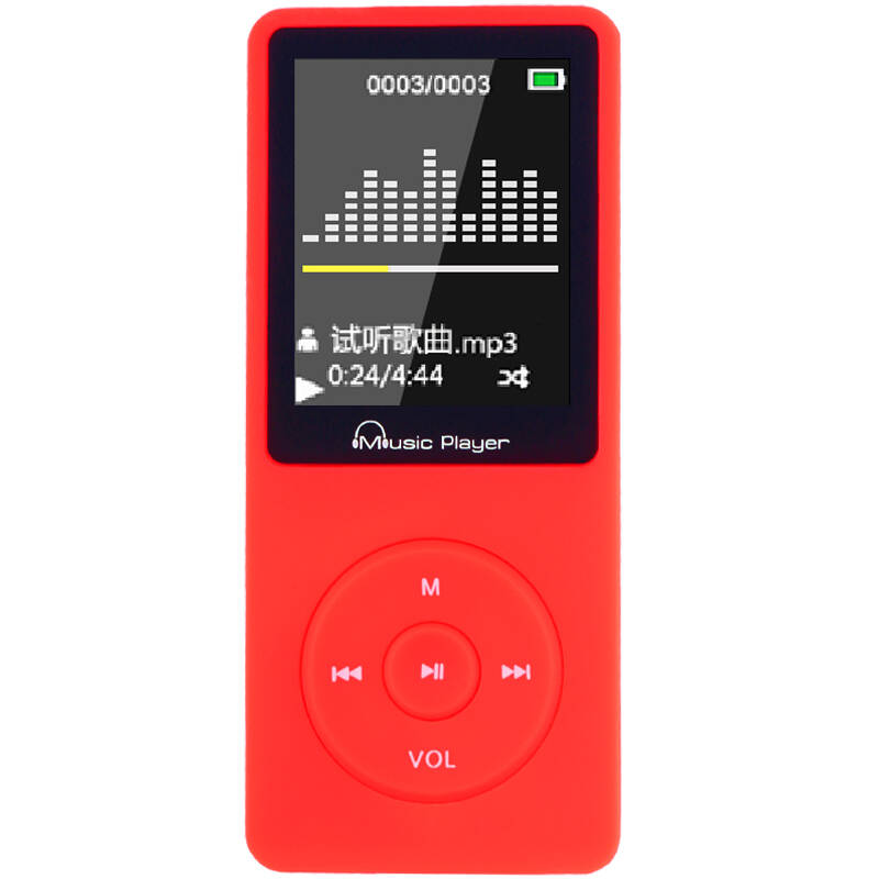 播放ape文件_ape播放器下载_能播放ape的播放器