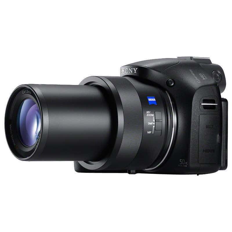 索尼dsc-hx300报价_2018美国红枫报价_美国红枫价格2017报价