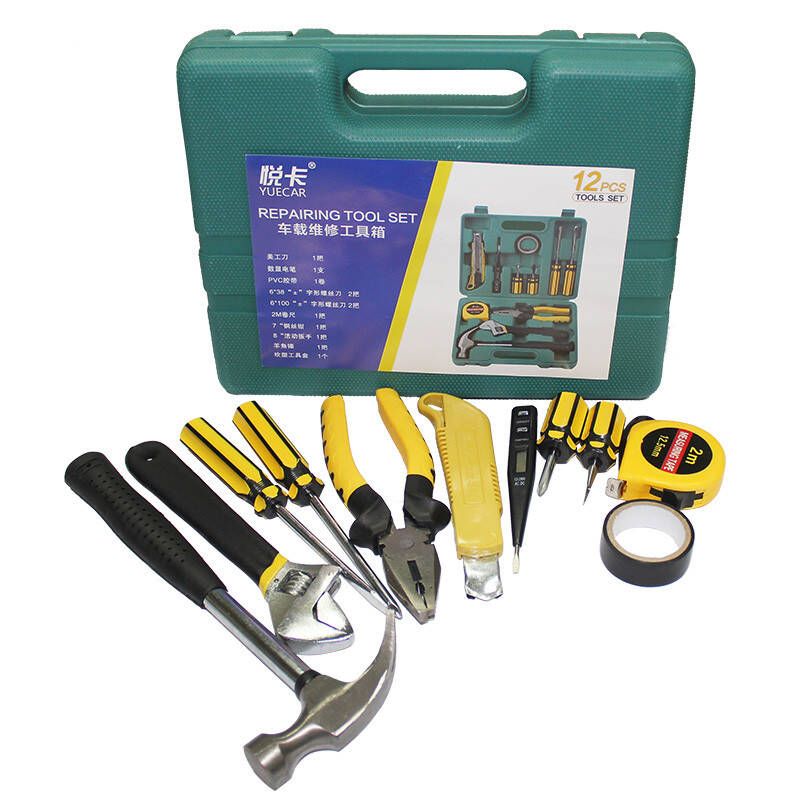 装机维护工具盘_装机吧u盘装系统工具_u盘维护系统哪个工具好