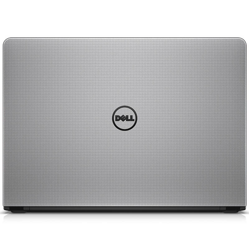 戴尔(dell)m5455r-1628s 灵越14英寸笔记本电脑 (a6-7310 4g 500g 2g