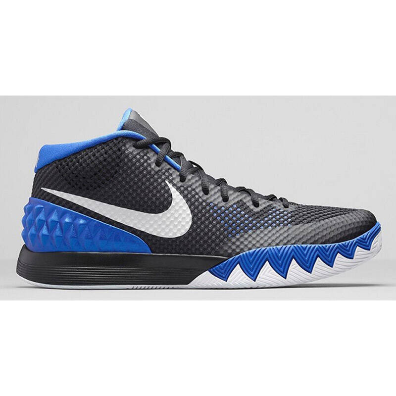 【现货】nike kyrie flytrap3 ep 欧文6简版篮球鞋 cd0191-008 41