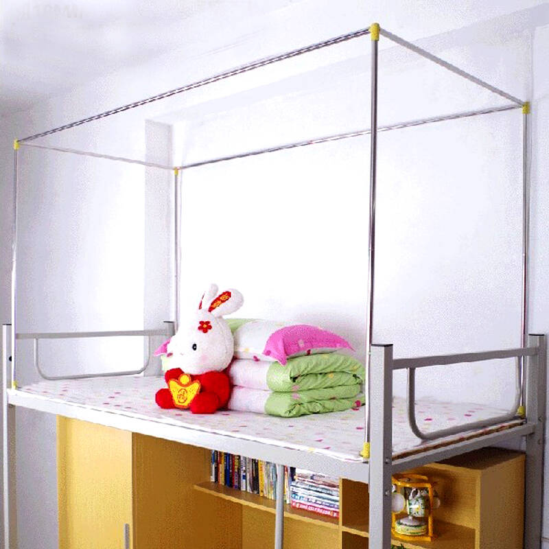 蚊帐支架那有的卖_没有蚊帐支架怎么挂蚊帐_无支架蚊帐