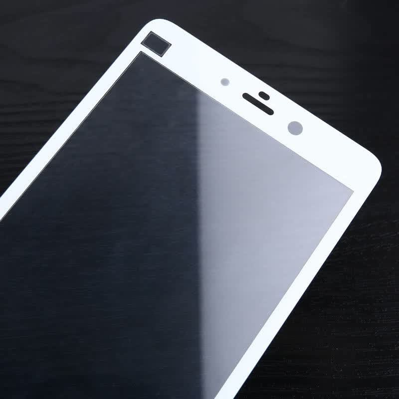 小米6屏幕贴合技术_小米平板3 全贴合_小米5是什么贴合