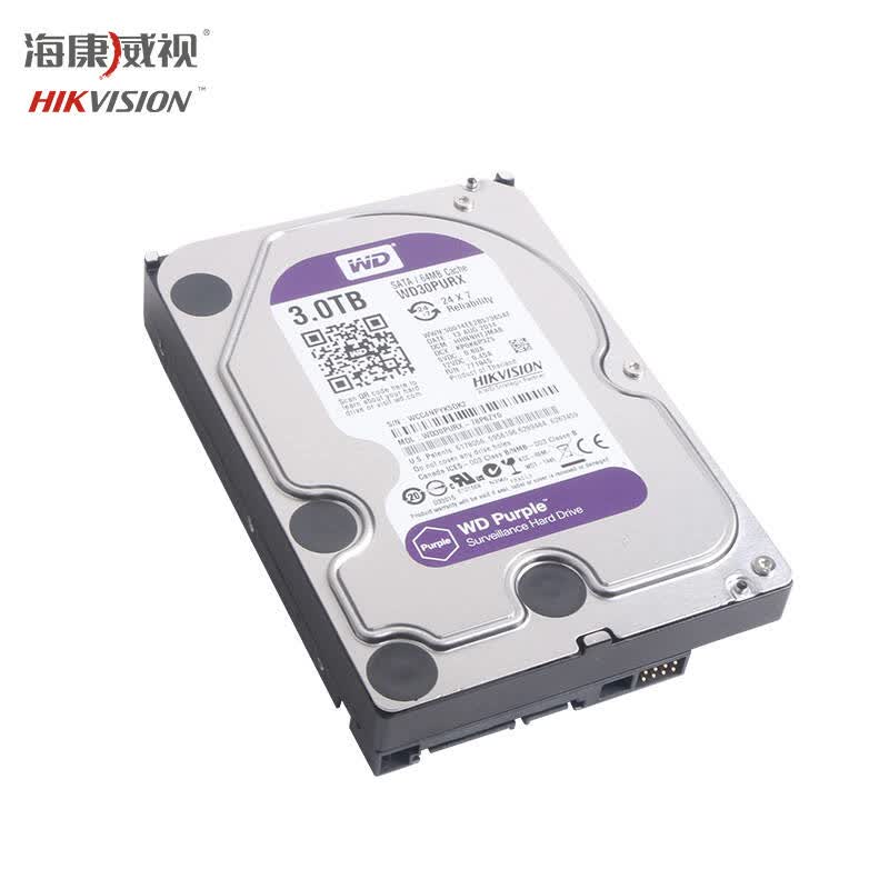 3tb硬盘分区 技巧_500g硬盘如何分区_如何分区硬盘