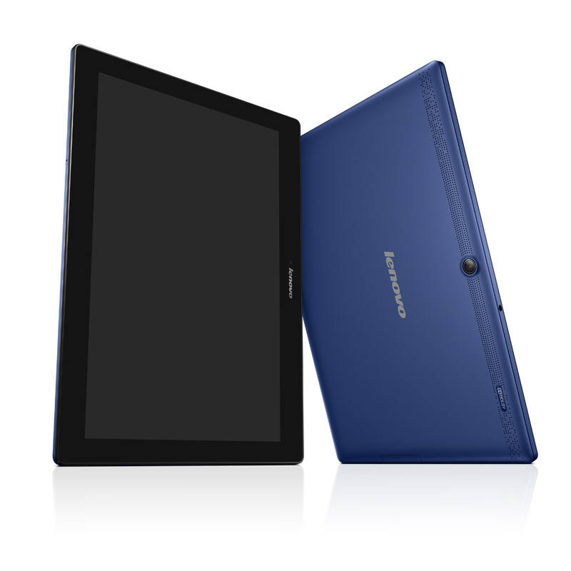 三星tab2刷机_联想tab2 a7 20f刷机_联想tab2 a7