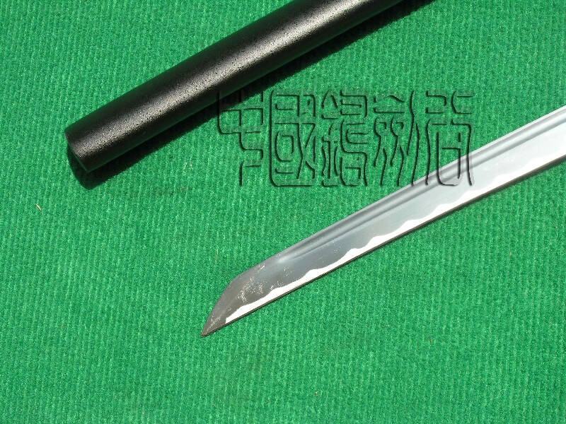 逆刃刀真打写了什么