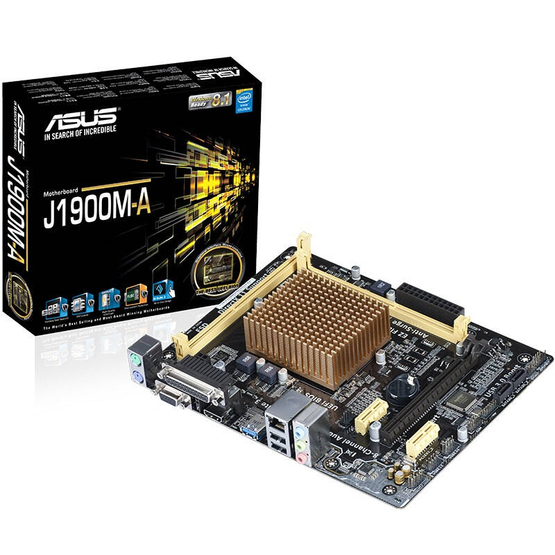 二手主板四核cpu_四核cpu主板_华硕四核主板