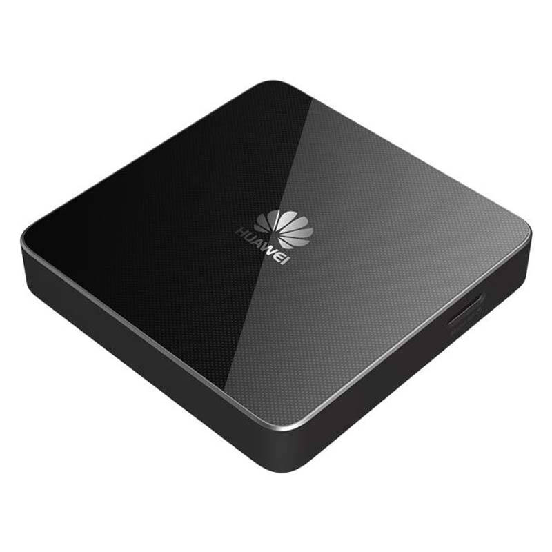 华为iptv机顶盒_华为最新机顶盒_华为网络机顶盒怎么样