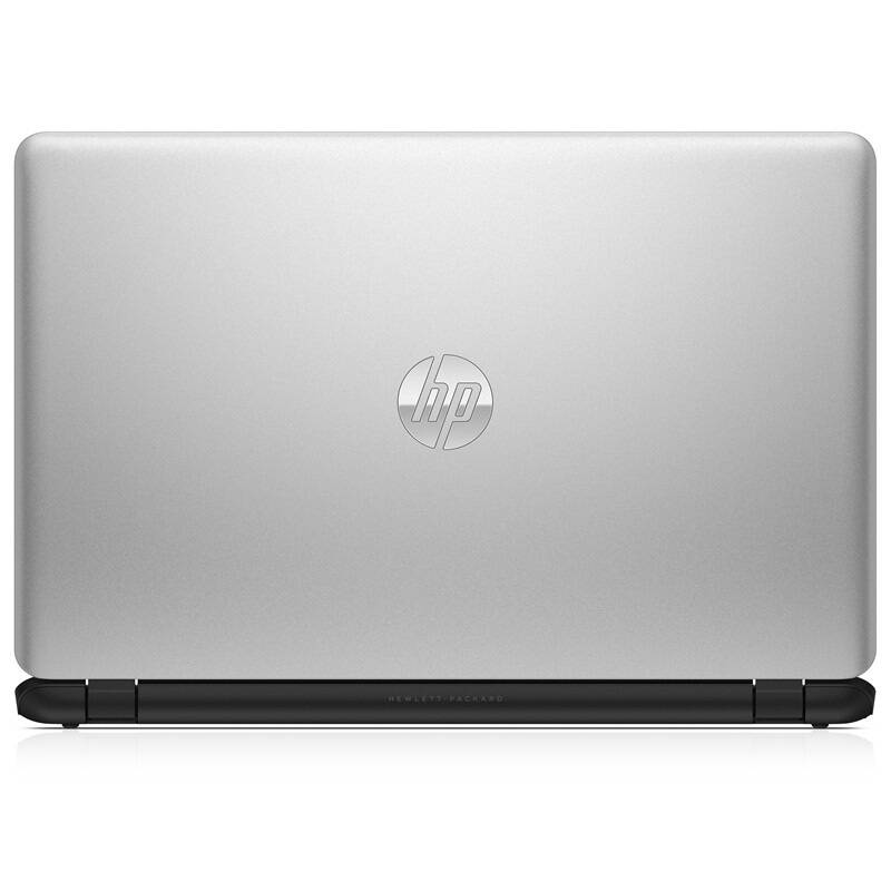 京东商城网上购物电脑笔记本_惠普电脑笔记本苏宁_京东惠普笔记本电脑