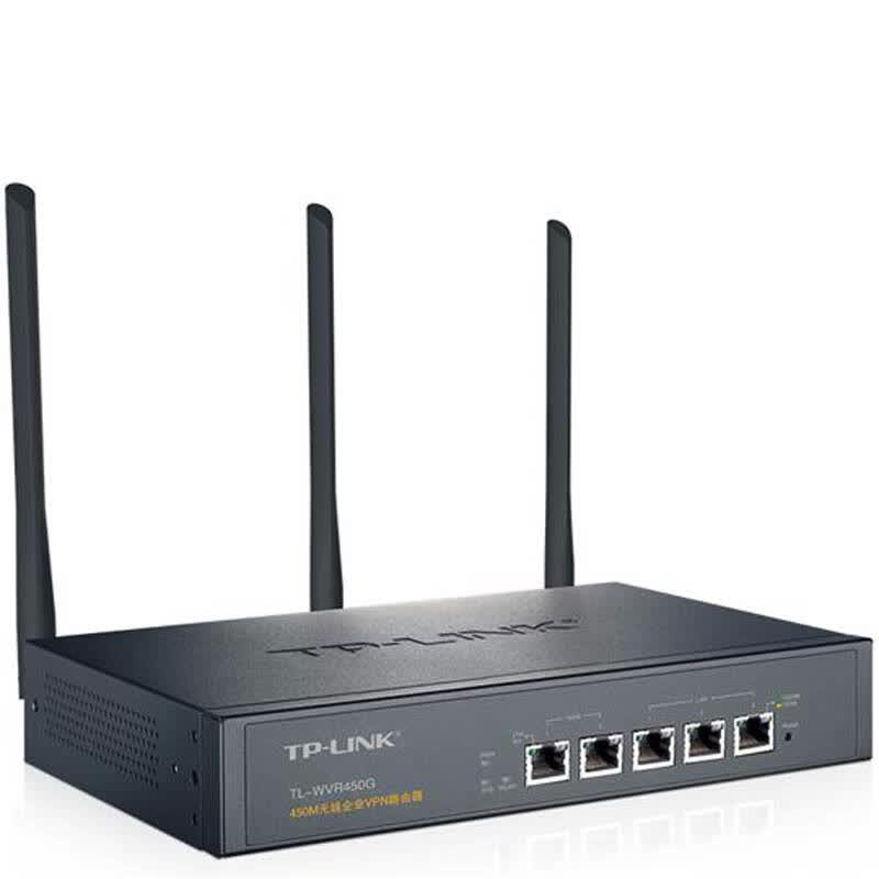 tp 路由器限速_tp路由器设置限速_tp路由器限速软件