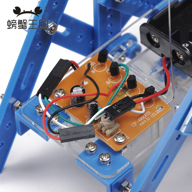 小学语文教具制作模型_数学教具制作模型_模型制作教案下载