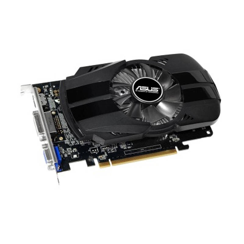 gtx显卡750多少钱_gtx750ti显卡怎么样_geforce gtx 660 ti