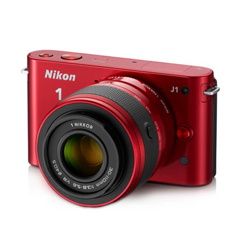 尼康d2x和尼康d300_尼康d3300与尼康d5300_尼康nikonj1