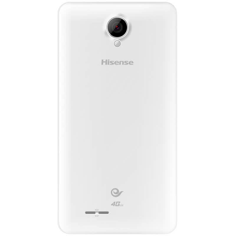 hisense m20 t 刷机包_海信m20 t刷机_hisense m20-t多少钱