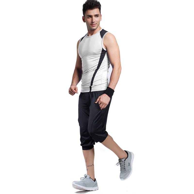 服装 运动衣 800_800