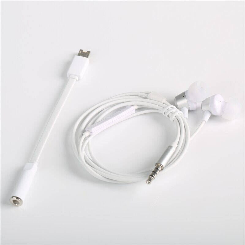 耳机转接线 手机耳机转接线 转换器头 适用于 oppo r5 oppor5转接线_接线图分享 耳机转接线 手机耳机转接线 转换器头 适用于 oppo r5 oppor5转接线