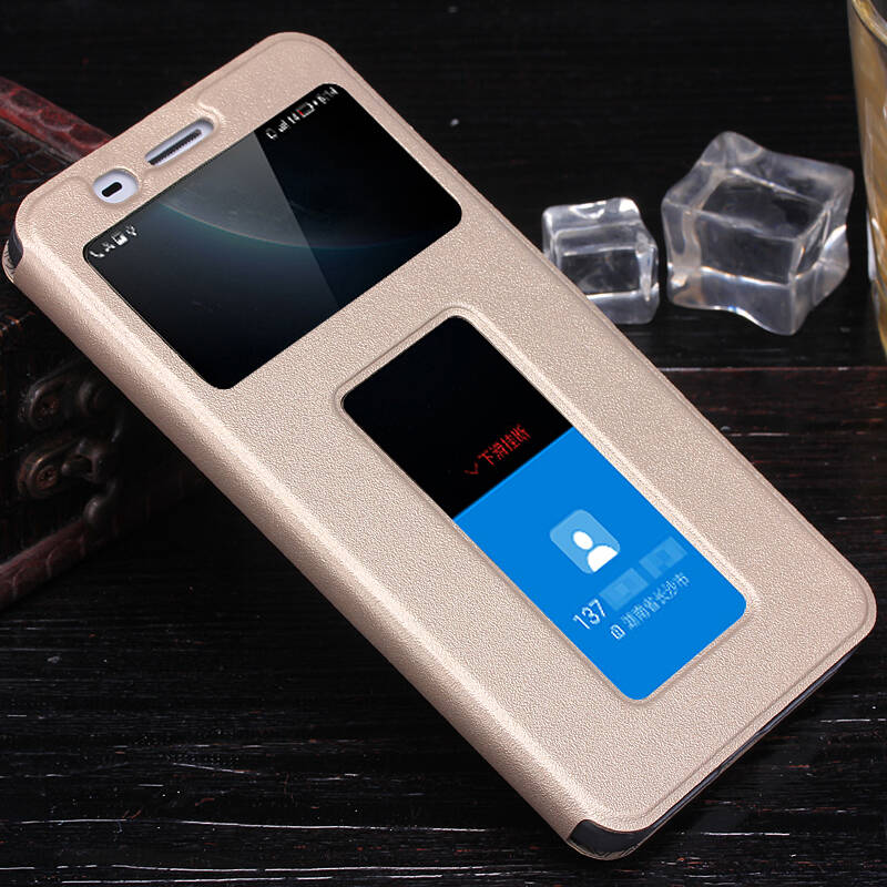 毒神绝爆破套视频_dnf毒神绝异界套选择_手机套是否有毒