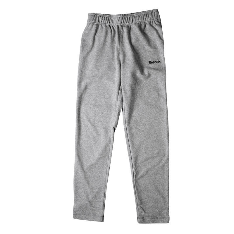 reebok 锐步 男子 element pants 针织长裤 b86098 中