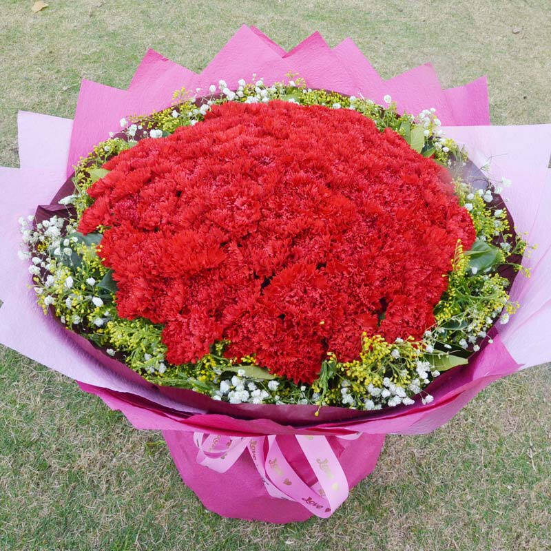 鲜花速递北京天津武汉长沙广州成都苏州南京全国花店同城送花 鲜花
