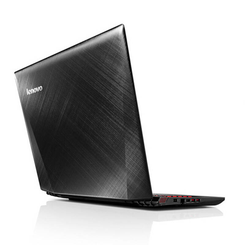 联想y50p怎么切换显卡_联想y50p拆机_联想笔记本y50p