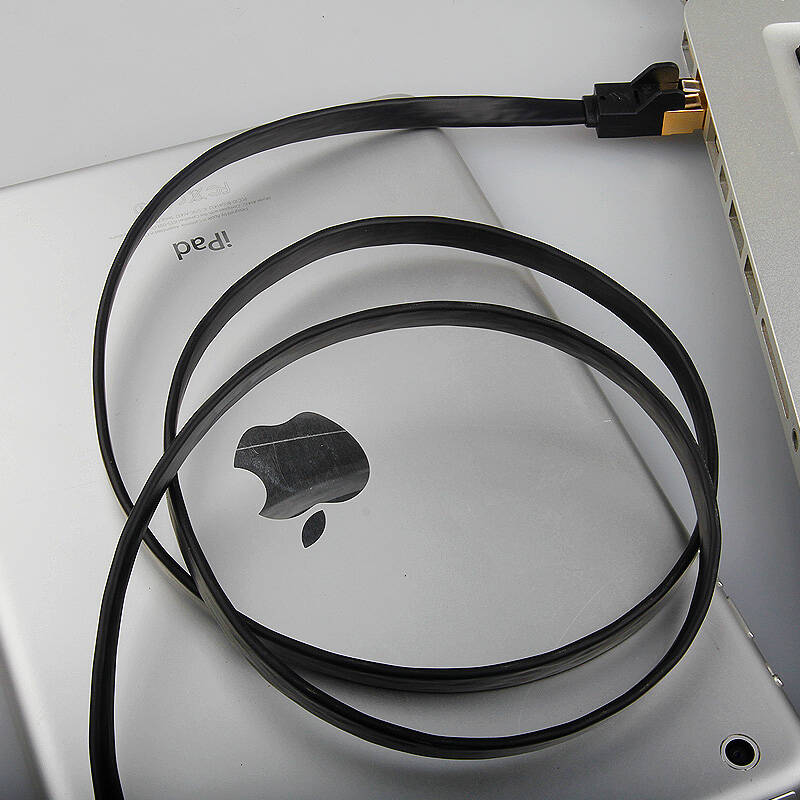 路由拨号不通_路由器拨号上网不通_联通路由猫拨号设置