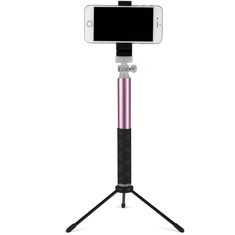 蓝牙自拍杆怎么使用_自拍杆蓝牙连接不上_蓝牙自拍杆怎么用