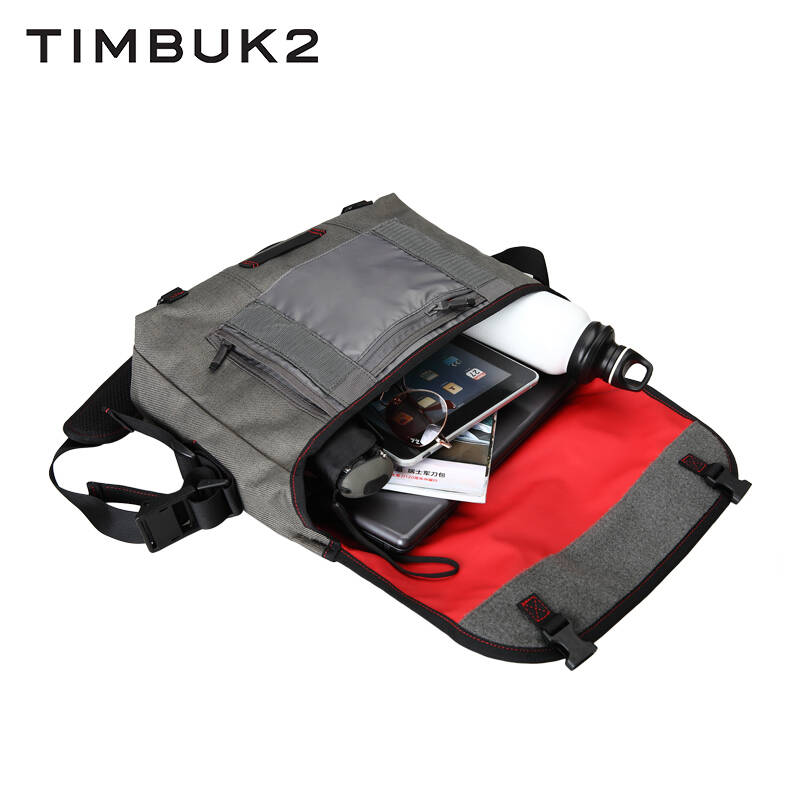 timbuk2 京东