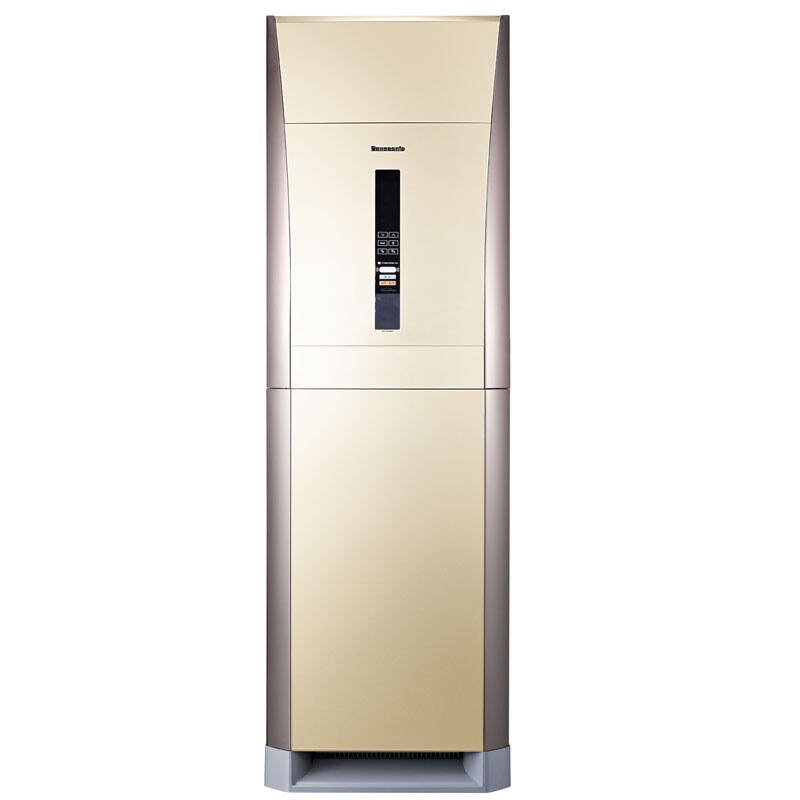 柜式空调加氟多少钱_柜式空调2匹_格力柜式空调价格表