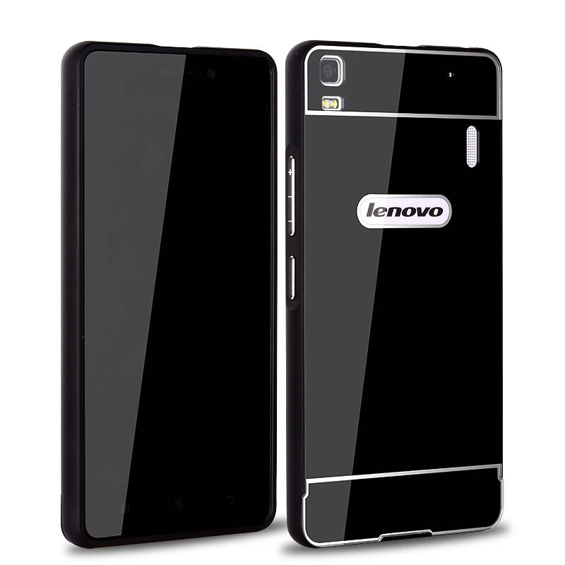 误删联想一键恢复软件_手机本身内存照片误删怎么恢复_联想手机误删拨号器