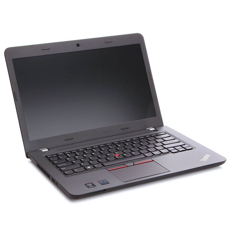 联想(thinkpad) 轻薄系列e450c(20eh0001cd)14英寸笔记本电脑(i5-4210