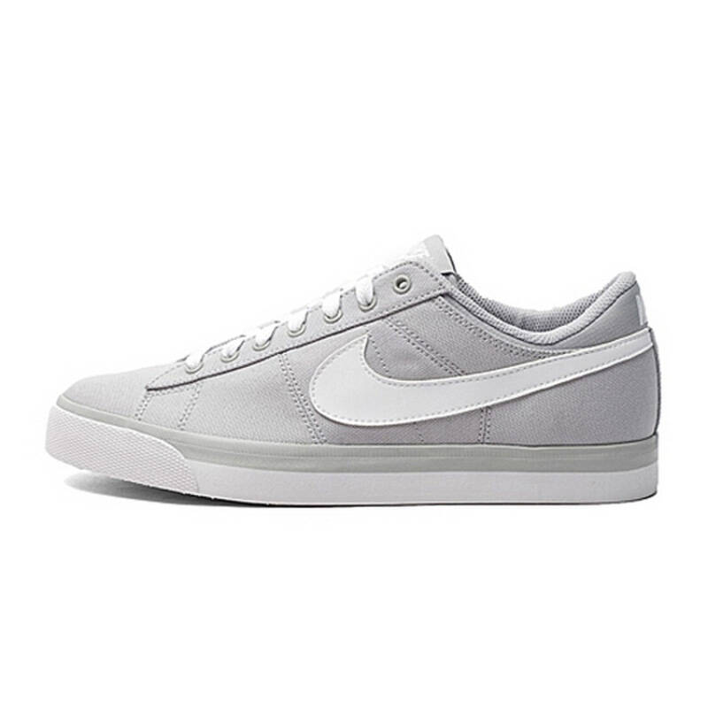 耐克nike男鞋 2015夏季低帮运动生活系列经典休闲板鞋