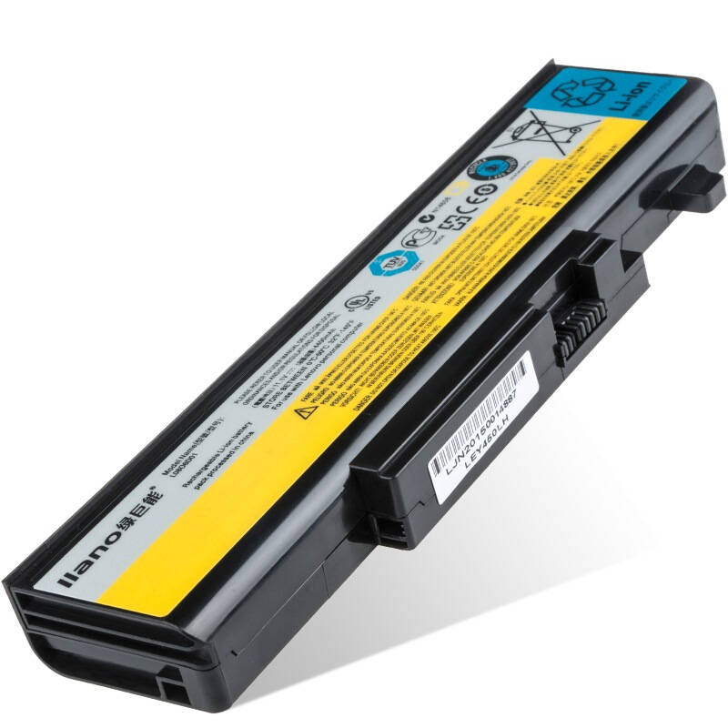 笔记本电池换芯_hp笔记本换电池多少钱_笔记本电脑怎样换电池