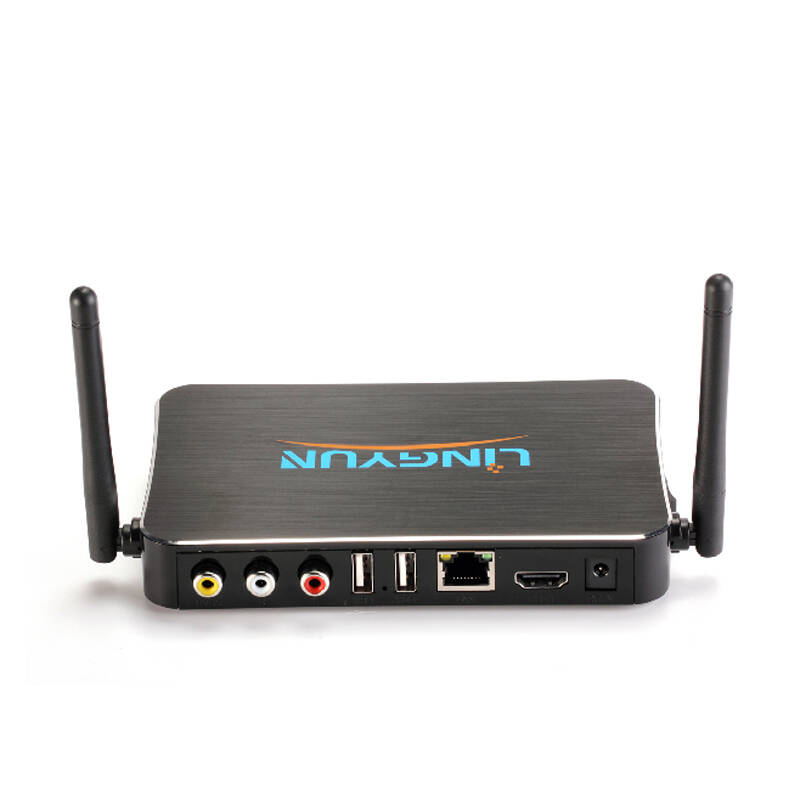 电视盒子 4k_电视盒子 4k片源_电视盒子8g 4k