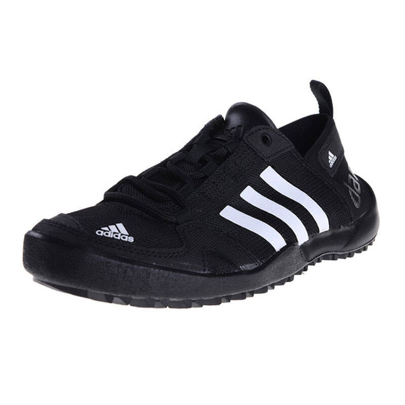 阿迪达斯adidas新款户外溯溪鞋涉水鞋s779-45-46 q21031 q21031 41