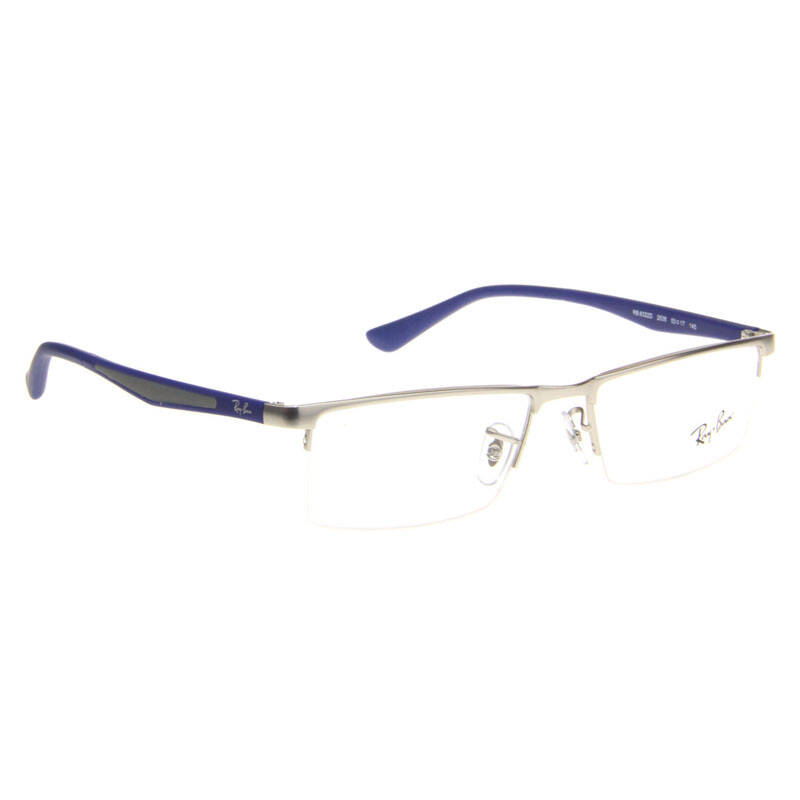 眼镜架2d图纸图片分享