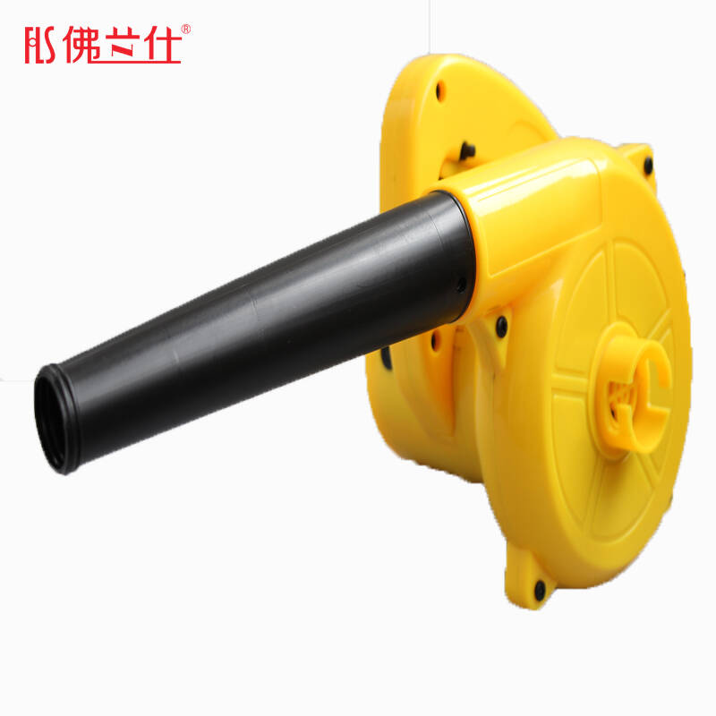 佛兰仕定速吹风机 网吧电脑除尘机 家用沙发清