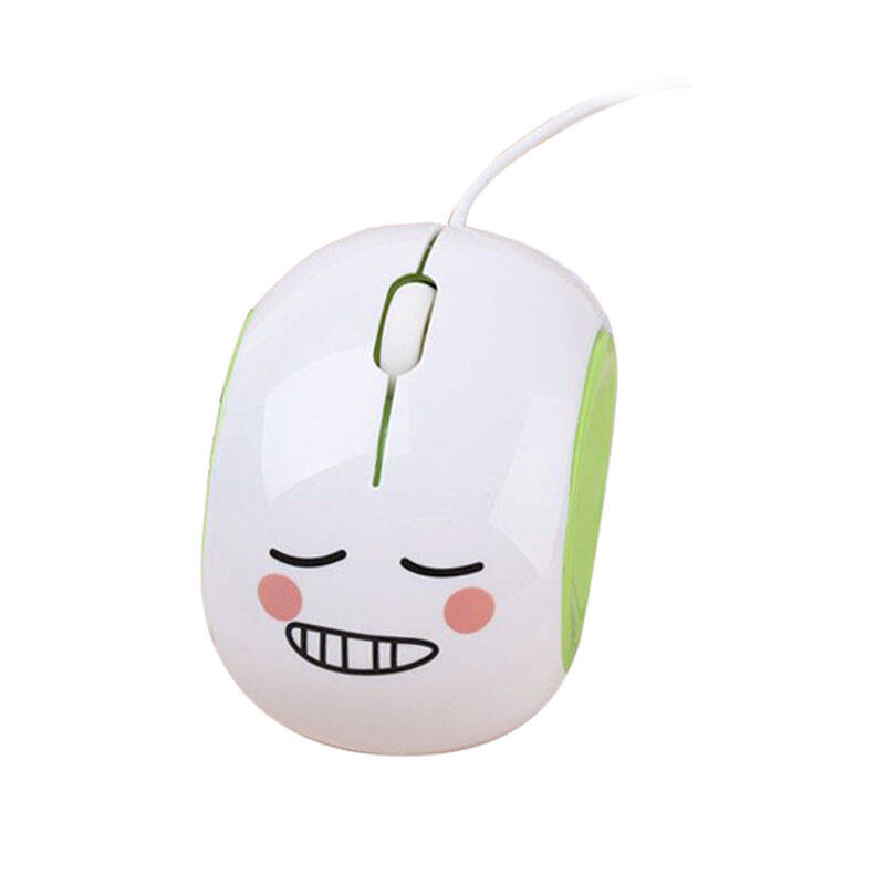 可爱的鼠标 教案_可爱的鼠标 教案